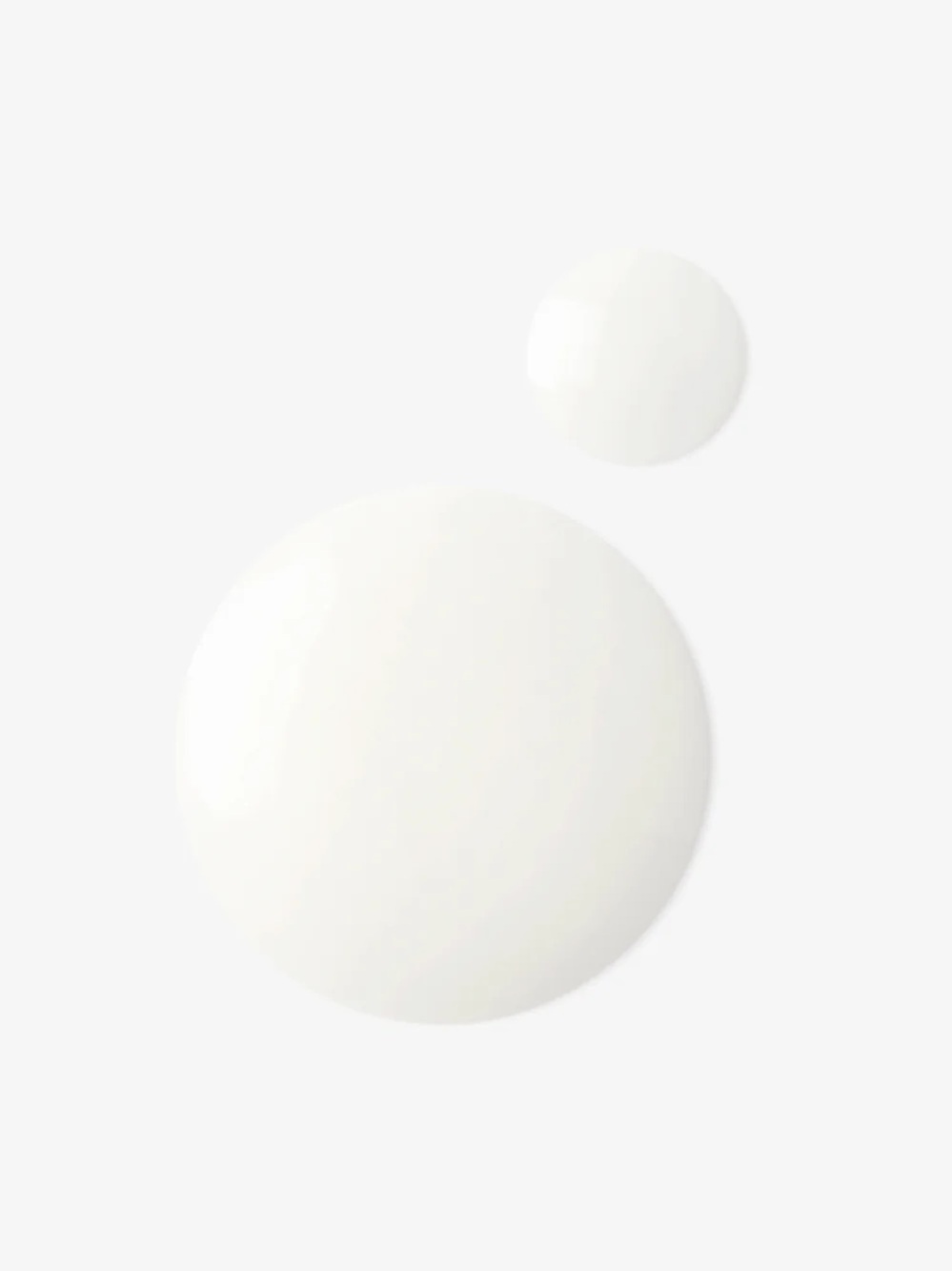 Beautycounter Counter+ Overnight Resurfacing Peel - Picture 2 of 7